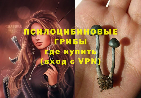 кокаин колумбия Алзамай